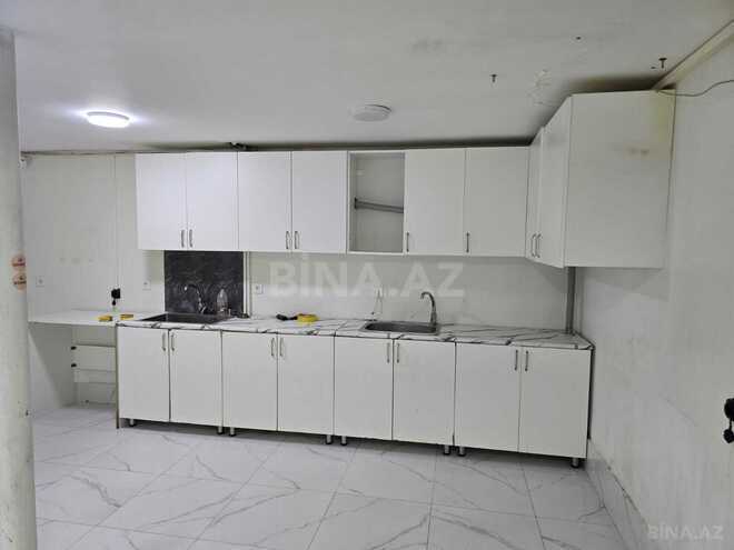 İcarəyə verilir  obyekt 100 m², Şah İsmayıl Xətai m., photo 6 from 7