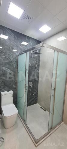Сдаётся 3-комн. новостройка 103 м², м. 8 ноября, photo 11 from 14