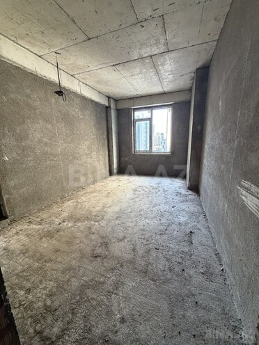 Продаётся 3-комн. новостройка 120 м², м. Шах Исмаил Хатаи, photo 7 from 8