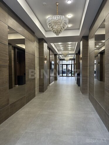 Продаётся 3-комн. новостройка 120 м², м. Шах Исмаил Хатаи, photo 5 from 8