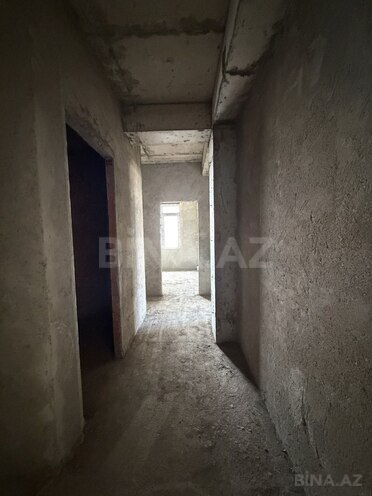 Продаётся 3-комн. новостройка 120 м², м. Шах Исмаил Хатаи, photo 6 from 8