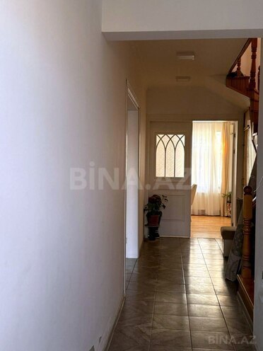 Продаётся 5-комн. дом/дача 135 м², пос. Шаган, photo 3 from 19