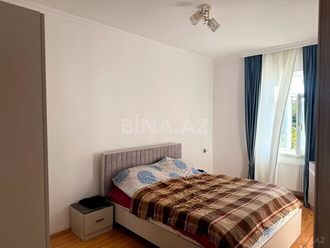 Продаётся 5-комн. дом/дача 135 м², пос. Шаган, photo 6 from 19