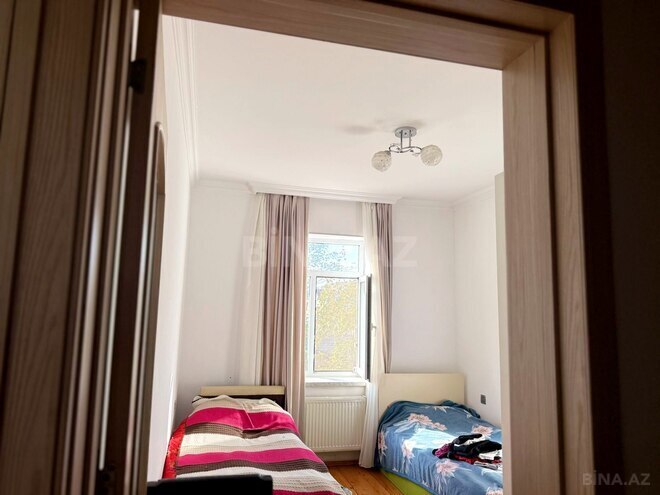 Продаётся 5-комн. дом/дача 135 м², пос. Шаган, photo 11 from 19