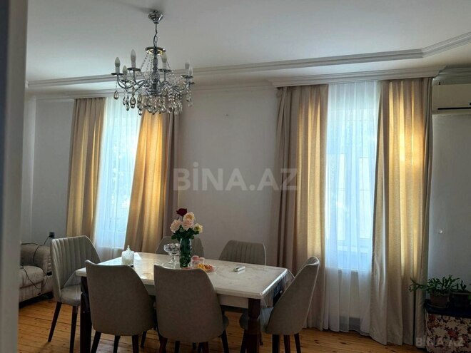 Продаётся 5-комн. дом/дача 135 м², пос. Шаган, photo 13 from 19