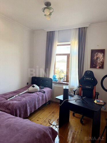 Продаётся 5-комн. дом/дача 135 м², пос. Шаган, photo 7 from 19