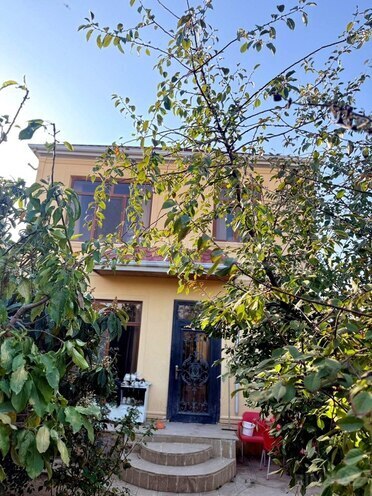 Продаётся 5-комн. дом/дача 135 м², пос. Шаган, photo 16 from 19