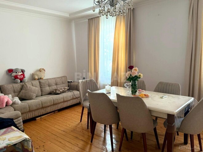 Продаётся 5-комн. дом/дача 135 м², пос. Шаган, photo 15 from 19