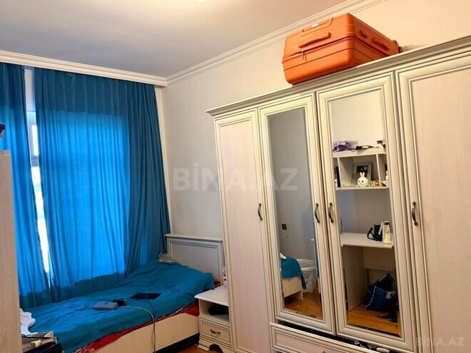 Продаётся 5-комн. дом/дача 135 м², пос. Шаган, photo 14 from 19
