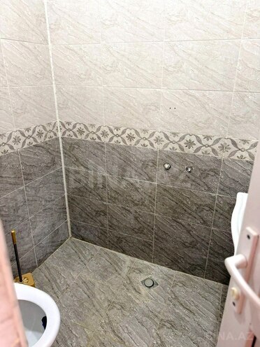 Продаётся 5-комн. дом/дача 135 м², пос. Шаган, photo 12 from 19