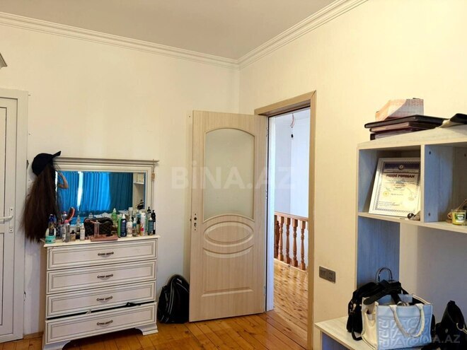 Продаётся 5-комн. дом/дача 135 м², пос. Шаган, photo 17 from 19