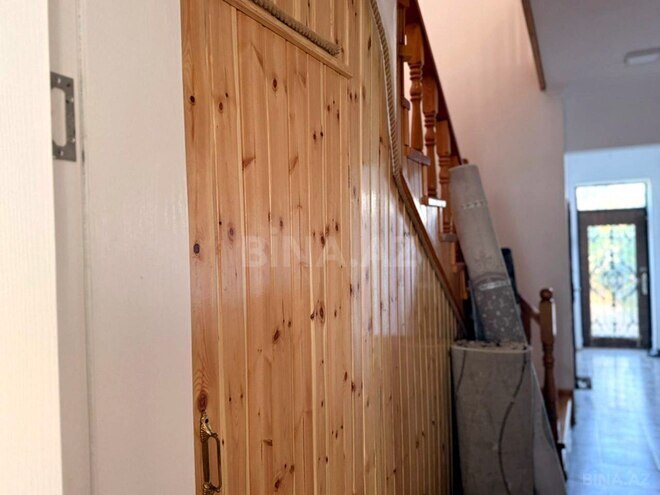 Продаётся 5-комн. дом/дача 135 м², пос. Шаган, photo 8 from 19