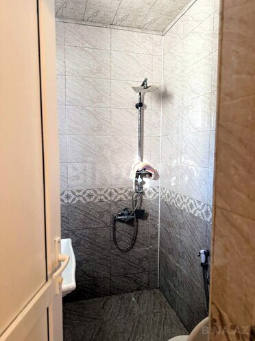 Продаётся 5-комн. дом/дача 135 м², пос. Шаган, photo 10 from 19