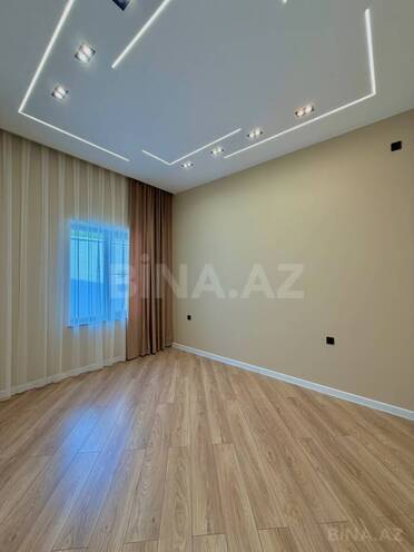 Продаётся 4-комн. дом/дача 160 м², пос. Мардакан, photo 8 from 19