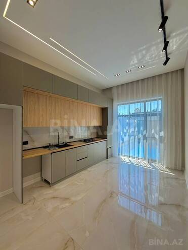 Продаётся 4-комн. дом/дача 160 м², пос. Мардакан, photo 11 from 19