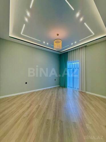 Продаётся 4-комн. дом/дача 160 м², пос. Мардакан, photo 10 from 19