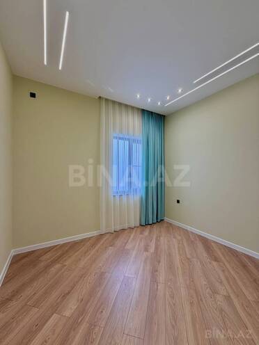 Продаётся 4-комн. дом/дача 160 м², пос. Мардакан, photo 9 from 19