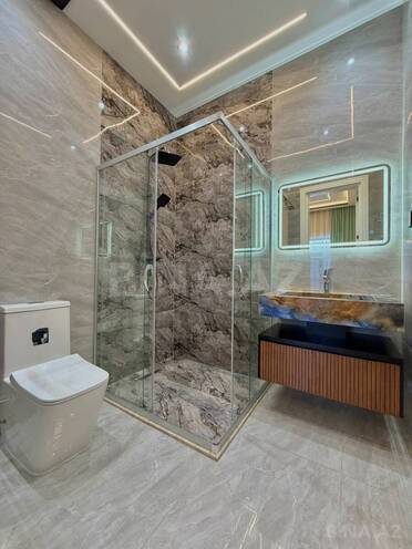 Продаётся 4-комн. дом/дача 160 м², пос. Мардакан, photo 14 from 19