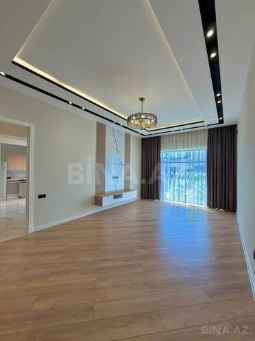 Продаётся 4-комн. дом/дача 160 м², пос. Мардакан, photo 6 from 19