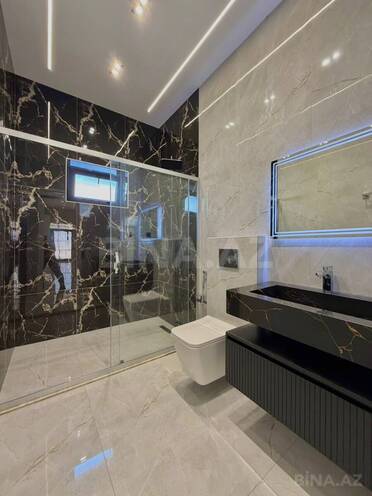 Продаётся 4-комн. дом/дача 160 м², пос. Мардакан, photo 15 from 19