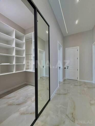 Продаётся 4-комн. дом/дача 160 м², пос. Мардакан, photo 13 from 19
