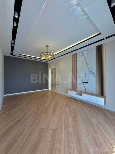 Продаётся 4-комн. дом/дача 160 м², пос. Мардакан, photo 7 from 19