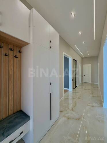 Продаётся 4-комн. дом/дача 160 м², пос. Мардакан, photo 12 from 19