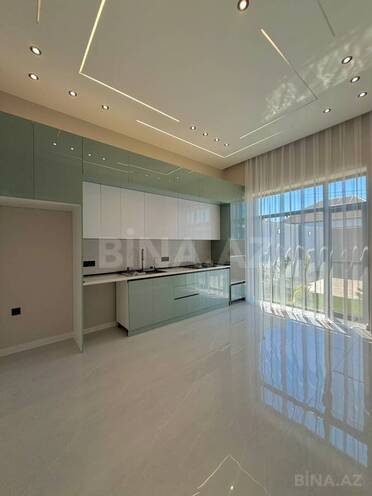 Продаётся 4-комн. дом/дача 150 м², пос. Мардакан, photo 11 from 17