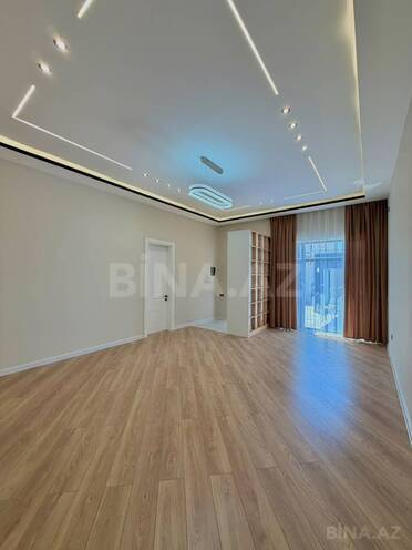 Продаётся 4-комн. дом/дача 150 м², пос. Мардакан, photo 5 from 17
