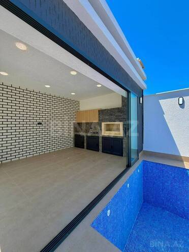 Продаётся 4-комн. дом/дача 150 м², пос. Мардакан, photo 14 from 17