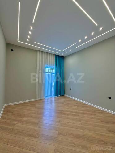 Продаётся 4-комн. дом/дача 150 м², пос. Мардакан, photo 9 from 17