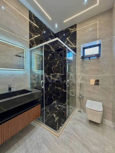 Продаётся 4-комн. дом/дача 150 м², пос. Мардакан, photo 13 from 17