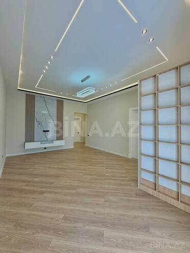 Продаётся 4-комн. дом/дача 150 м², пос. Мардакан, photo 7 from 17