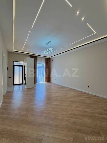 Продаётся 4-комн. дом/дача 150 м², пос. Мардакан, photo 6 from 17