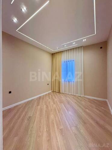 Продаётся 4-комн. дом/дача 150 м², пос. Мардакан, photo 8 from 17