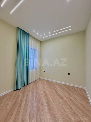 Продаётся 4-комн. дом/дача 150 м², пос. Мардакан, photo 10 from 17