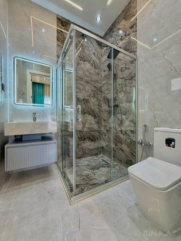 Продаётся 4-комн. дом/дача 150 м², пос. Мардакан, photo 12 from 17