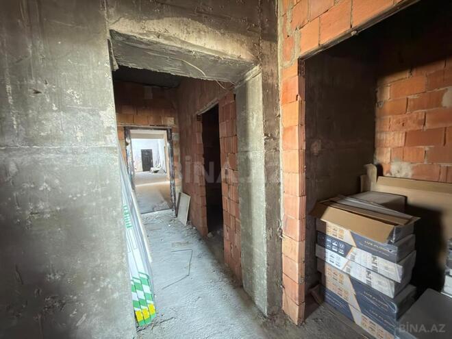 Продаётся 3-комн. новостройка 100 м², м. 28 мая, photo 14 from 17