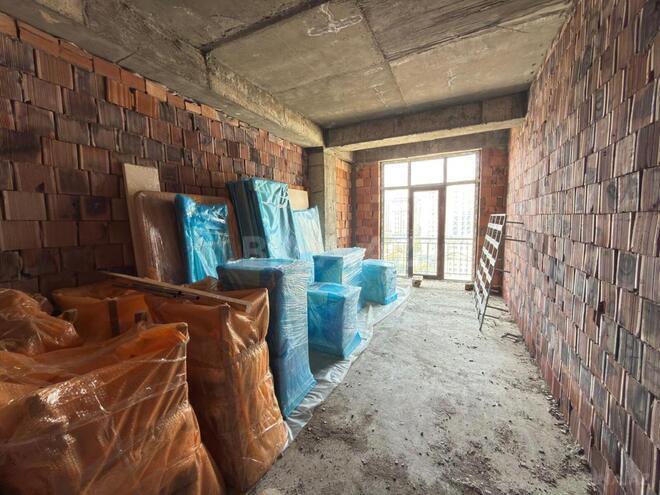 Продаётся 3-комн. новостройка 100 м², м. 28 мая, photo 8 from 17