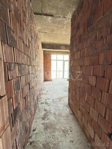 Продаётся 3-комн. новостройка 100 м², м. 28 мая, photo 9 from 17