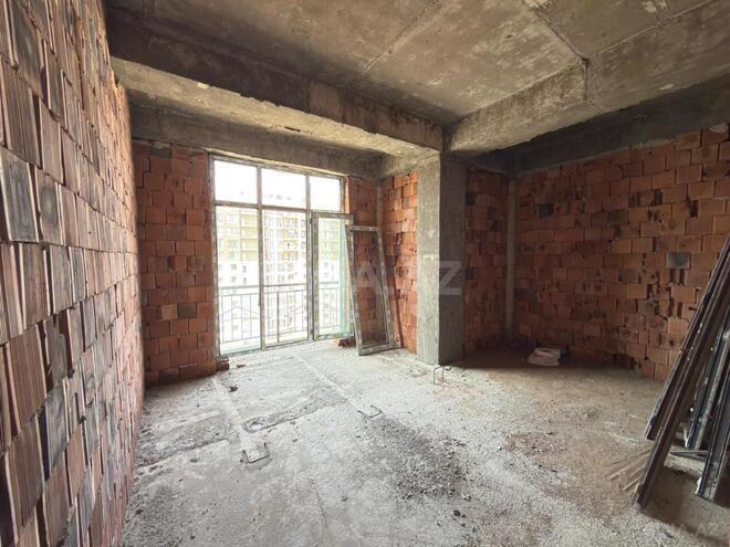 Продаётся 3-комн. новостройка 100 м², м. 28 мая, photo 10 from 17