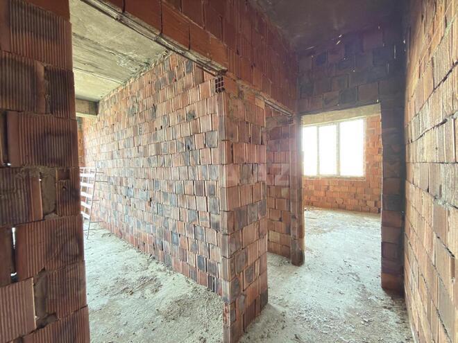 Продаётся 3-комн. новостройка 100 м², м. 28 мая, photo 15 from 17