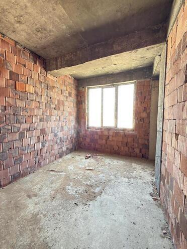 Продаётся 3-комн. новостройка 100 м², м. 28 мая, photo 5 from 17