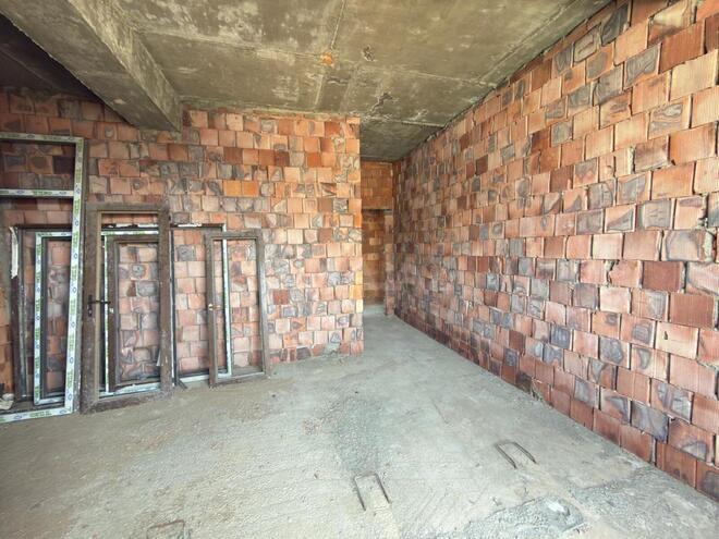 Продаётся 3-комн. новостройка 100 м², м. 28 мая, photo 11 from 17