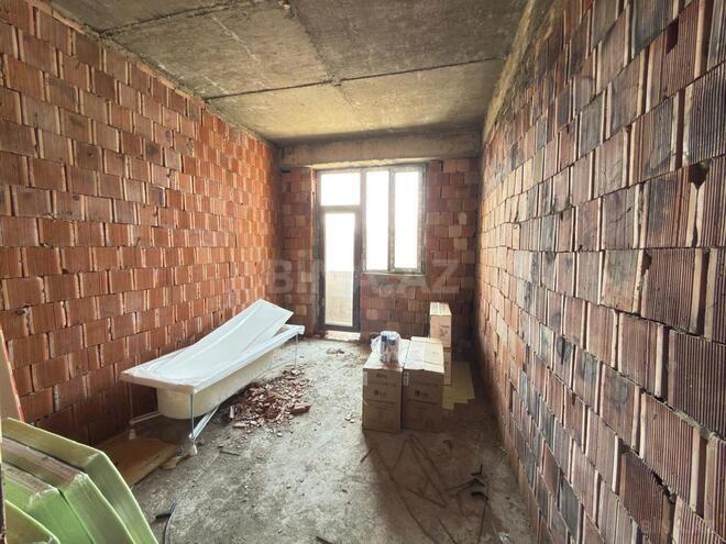 Продаётся 3-комн. новостройка 100 м², м. 28 мая, photo 13 from 17