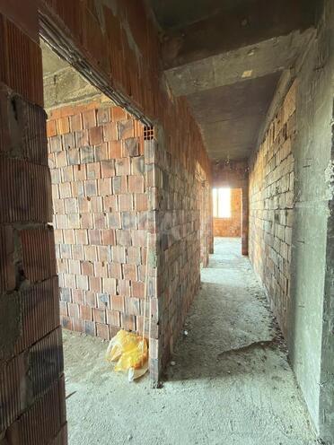 Продаётся 3-комн. новостройка 100 м², м. 28 мая, photo 16 from 17
