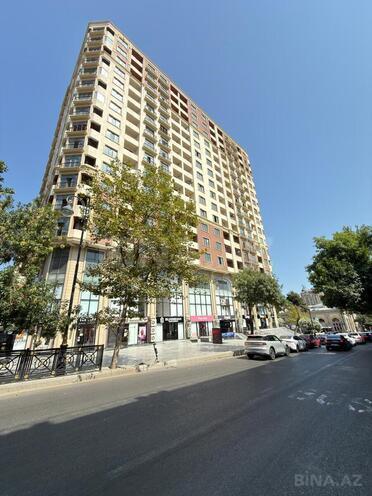 Продаётся 3-комн. новостройка 100 м², м. 28 мая, photo 4 from 17