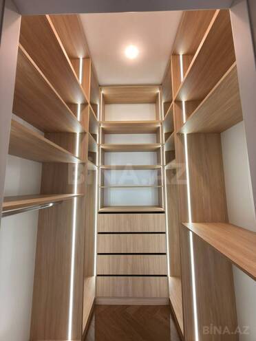 Satılır 4 otaqlı həyət evi/bağ evi 200 m², Şüvəlan q., photo 19 from 23