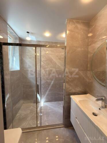 Satılır 4 otaqlı həyət evi/bağ evi 200 m², Şüvəlan q., photo 22 from 23