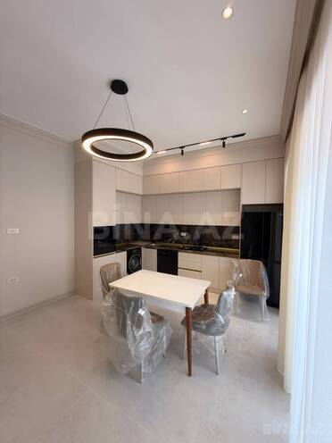Satılır 4 otaqlı həyət evi/bağ evi 200 m², Şüvəlan q., photo 11 from 23